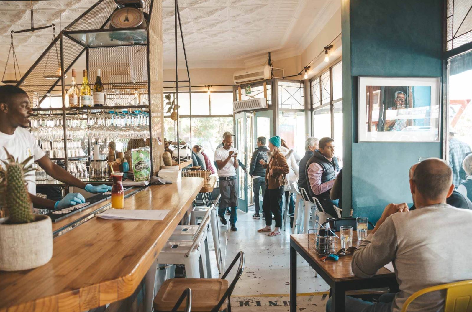 Coffee Shop Corners Johannesburg Uncategorized Execuspecs